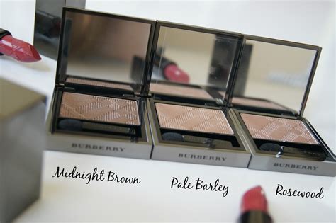 sheer eyeshadow burberry|Burberry sheer eye shadow reviews.